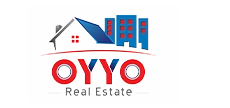 Client partner of Zayn Technology web development agency in Doha, Qatar